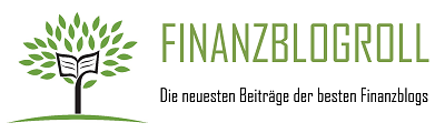 Finanzblogroll